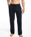 Pantaloni p-u barbati ATLANTIC NMB-040 43415 foto