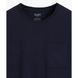Pijama p-u barbati ATLANTIC NMP-403 76226 foto 3