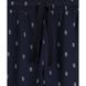 Pijama p-u barbati ATLANTIC NMP-403 76226 foto 4