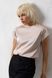 Tricou p-u dame JADEA M4767 70799 foto