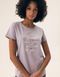 Pijama HENDERSON LADIES 42893 NATURALEZA 70285 foto 4