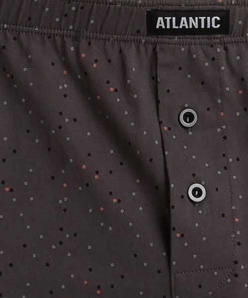 Chiloti p-u barbati ATLANTIC 2MBX-027 51481 foto
