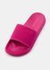 Slapi de plaja p-u dame DIVERSE EMRO 263 76613 foto 2