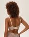 Sutien ESOTIQ 41739 OHARA 66948 foto 3