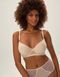 Sutien ESOTIQ 41739 OHARA 66948 foto 1