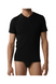 Tricou p-u barbati ATLANTIC BMV-051 68292 foto 1