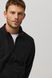 Batnic p-u barbati YSABEL MORA 70105 FLEECE 72898 foto