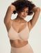 Sutien ESOTIQ 44248 SUBTELLE 72827 foto 1