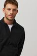 Batnic p-u barbati YSABEL MORA 70105 FLEECE 72898 foto
