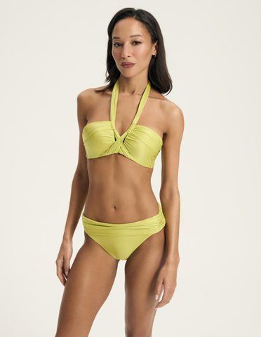 Costum de baie ESOTIQ (42724+42726) TRUFLE 71903 foto