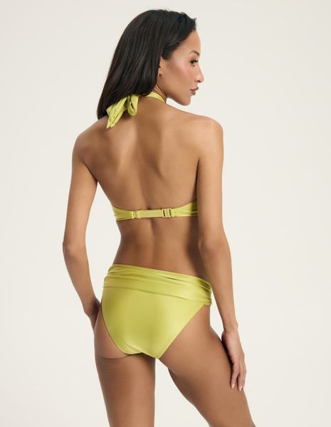 Costum de baie ESOTIQ (42724+42726) TRUFLE 71903 foto