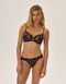 Sutien ESOTIQ 41829 OPHELIA 68884 foto
