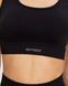 Sutien-fitness SPAIO ADAPT 54174 foto 3