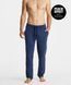 Pantaloni p-u barbati ATLANTIC NMB-040 45982 foto