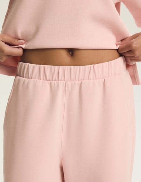 Costum de interior p-u dame HENDERSON LADIES 45312 ELICIA 75250 foto