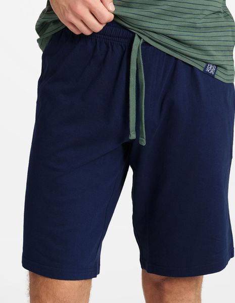 Pijama p-u barbati HENDERSON 40664 WEBBER 52965 foto