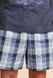 Pijama p-u barbati KEY MNS 406 51600 foto 2