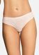 Chiloti p-u dame ESOTIQ 39057 ABRI 47841 foto 4
