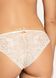 Chiloti p-u dame ESOTIQ 39057 ABRI 47841 foto 5