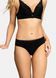 Chiloti p-u dame ESOTIQ 39057 ABRI 47841 foto 1