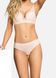 Chiloti p-u dame ESOTIQ 39057 ABRI 47841 foto 3