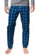 Pijama p-u barbati HENDERSON 39237 MACE 47974 foto 3