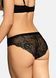 Chiloti p-u dame ESOTIQ 39057 ABRI 47841 foto 2