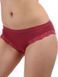 Трусы женские JADEA 518 39965 фото 2