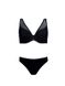 Costum de baie SELF S940V39 FASHION 63957 foto 1