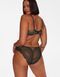 Chiloti p-u dame ESOTIQ 40180 RAMIRA 50661 foto 5