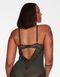 Bodi p-u dame ESOTIQ 40178 RAMIRA 50755 foto 3