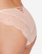 Chiloti p-u dame ESOTIQ 40180 RAMIRA 50661 foto 3