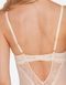 Bodi p-u dame ESOTIQ 40178 RAMIRA 50755 foto 6