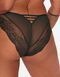 Chiloti p-u dame ESOTIQ 40180 RAMIRA 50661 foto 7