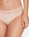 Chiloti p-u dame ESOTIQ 40180 RAMIRA 50661 foto 2