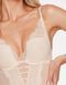 Bodi p-u dame ESOTIQ 40178 RAMIRA 50755 foto 5