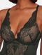 Bodi p-u dame ESOTIQ 40178 RAMIRA 50755 foto 2