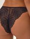 Chiloti p-u dame ESOTIQ 41750 KORIN 69047 foto 3