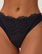 Chiloti p-u dame ESOTIQ 41750 KORIN 69047 foto 2