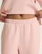 Costum de interior p-u dame HENDERSON LADIES 45312 ELICIA 75250 foto 3