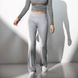 Leggins JADEA 4663 68574 foto