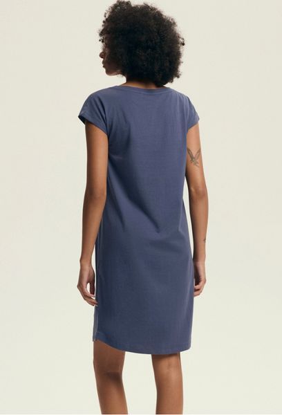 Camasa de noapte HENDERSON LADIES 43700 DELANIE 72626 foto