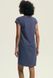 Camasa de noapte HENDERSON LADIES 43700 DELANIE 72626 foto 2