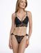 Set de lengerie p-u dame ESOTIQ (41123+41124) HEYOU 61171 foto 1