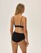 Sutien ESOTIQ 42295 NOVELTY 67279 foto 3