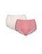 Chiloti p-u dame ESOTIQ 44283 BRIEFS 73424 foto