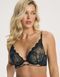 Sutien ESOTIQ 45366 SONIA 75439 foto 2