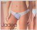 Трусы женские JADEA 6948 37387 фото 2