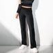 Leggins JADEA 4663 68542 foto