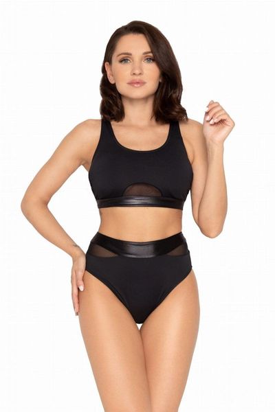 Costum de baie SELF S48 ACTIVE SPORT 61085 foto